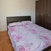 Отель Apartments Doroteja, фото 5