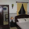 Отель Huynh Lac Can Tho Hotel, фото 5