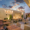 Отель La Vie Konak Hotel, фото 16