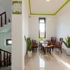 Отель Coconut Hamlet Homestay, фото 15
