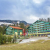 Отель Alpine Club by Schladming-Appartements, фото 24