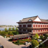Отель Zhoukou Huai Yang Xihuang Hotel, фото 11