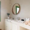 Отель Casa Di Fiori Andros Suites, фото 14