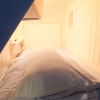 Отель Capsule Hotel Wellbe Sakae - Caters to Men, фото 10