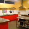 Отель Civic Guest House - Hostel, фото 25