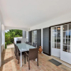 Отель CoolHouses Algarve Lagos, 4 bed single-story House, pool and amazing panoramic views, Casa Fernanda, фото 11