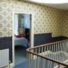 Отель Clifton House, фото 13
