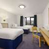 Отель Days Inn by Wyndham Bridgend Cardiff M4, фото 4