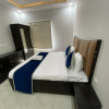Отель Vansh Farm-4BHK Villa with Pool- GoBravo, фото 10