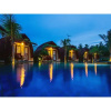 Отель Papa Sun Villas, фото 23
