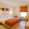 Отель City Express by Marriott Tampico, фото 5
