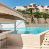 Отель Wyndham Grand Crete Mirabello Bay, фото 33