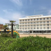 Отель Stellamare Beach Hotel, фото 19