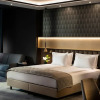 Отель Kings Valley Medical & Spa Hotel, фото 37