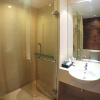 Отель Silom Forest Exclusive Residence, фото 9