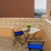 Отель Apartamentos Playa, фото 7