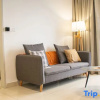 Отель KLCity SkySuites 2R1B (Free Wifi) By Dion Venture, фото 2