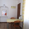 Отель Lovely Studio Apartment, фото 10