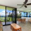 Отель Kihei Surfside, #311 1 Bedroom Condo by RedAwning, фото 12