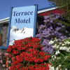 Отель The Terrace, фото 1