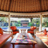 Отель Bali AkasaDua Villa, фото 6