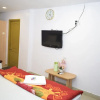 Отель Sri Gokulam Guest House, фото 21