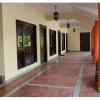Отель Fabhotel Prime Bella Ciao Resort, фото 5
