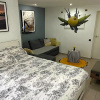 Отель Casa Salvia Icod B&B - All En-Suite Bedrooms Complimentary Breakfast With Breathtaking Views, фото 7