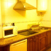 Отель Apartamentos La Panerona Centro, фото 10