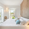 Отель AQUAMADRE Suites, фото 17