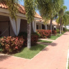 Отель Grand Bahia Ocean View Hotel, фото 16