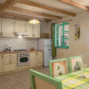 Отель Ideal House for Family - Free Bikes - Pet Friendly, фото 24