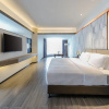 Отель Pesht Premier Hotel, фото 21