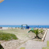 Отель Marinos Beach Hotel, фото 11