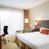 Отель Courtyard by Marriott Bremen, фото 26