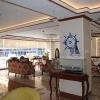 Отель Ferrymar Hotel Iloilo, фото 12