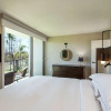 Отель Hilton Grand Vacations Club Ocean Tower Waikoloa Village, фото 16