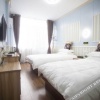 Отель Hangzhou Yanjulou Hotel, фото 3