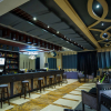 Отель Best Western Plus Paramount Hotel, фото 30