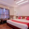Отель Shree Guru Residency, фото 3