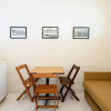 Отель Omar do Rio - Apartamento A1203, фото 13