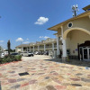 Отель Americas Best Value Inn & Suites Houston at Hwy 6 & Westpark, фото 11