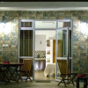 Отель Easy Stay Residence, фото 6