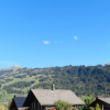 Отель Studio Poli Zweisimmen, фото 8