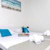 Отель Room in B&B - All Saints Suites B&b Kastela, фото 9
