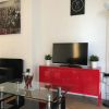 Отель Snapos Luxury Serviced Apartments - Blonk Street, фото 3