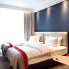 Отель Holiday Inn Express Siegen, an IHG Hotel, фото 7