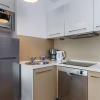 Отель Apartment at the Port-portowa by Renters, фото 14