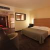 Отель Residence Golf Hotel, фото 6