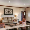 Отель Quality Inn & Suites Slidell, фото 4
